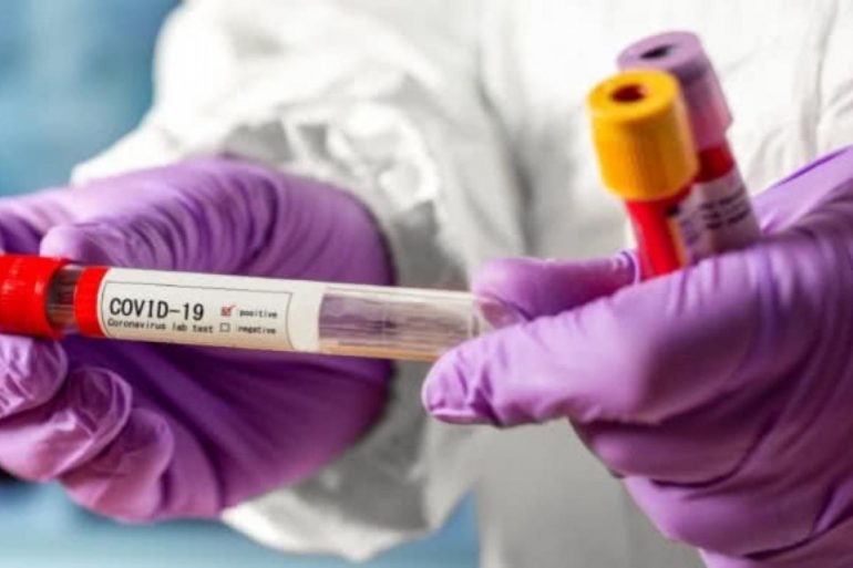 Комбінація вакцин Pfizer і AstraZeneca дає більш ефективний захист від коронавіруса