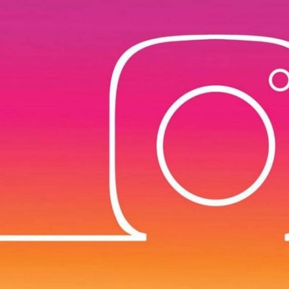 Голова Instagram вперше розповів, як працюють алгоритми соцмережі і розвіяв популярні міфи