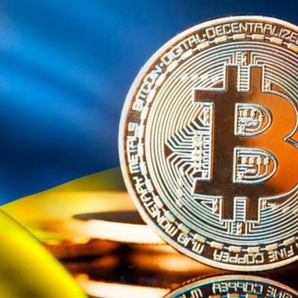 Що чекає на криптобізнес в Україні після ухвалення закону про віртуальні активи