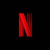 Netflix запустил собственный онлайн-магазин с вещами по мотивам сериалов