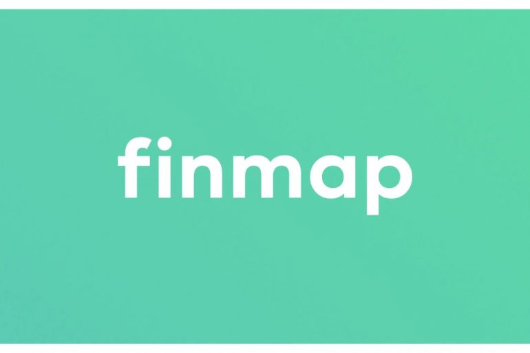 Сервіс фінобліку Finmap привернув закордонні інвестиції