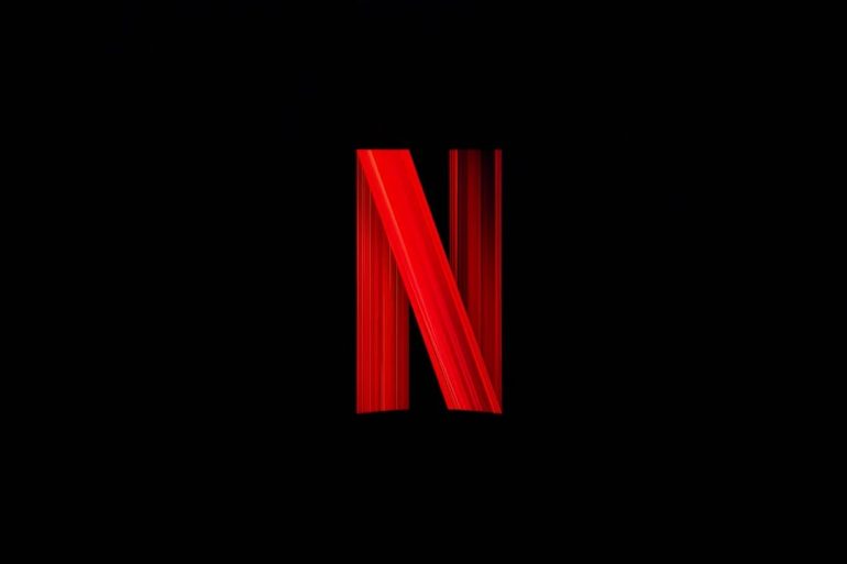 Netflix запустив власний онлайн-магазин з речами за мотивами серіалів