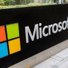 Власти Китая признали Microsoft Excel, Word и PowerPoint вредоносными