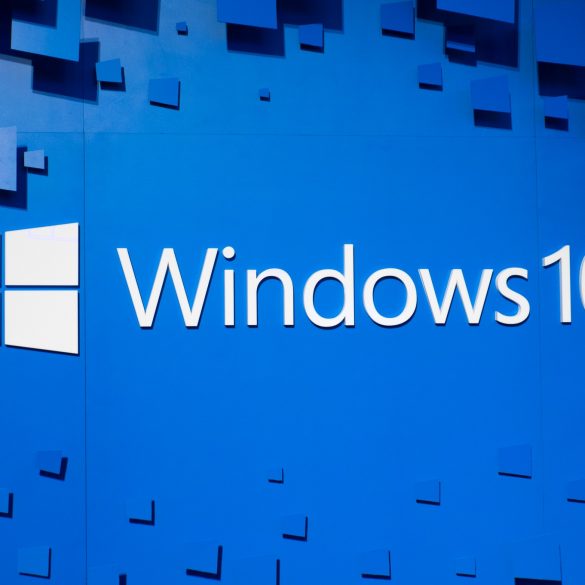 Microsoft оголосила дату припинення підтримки Windows 10