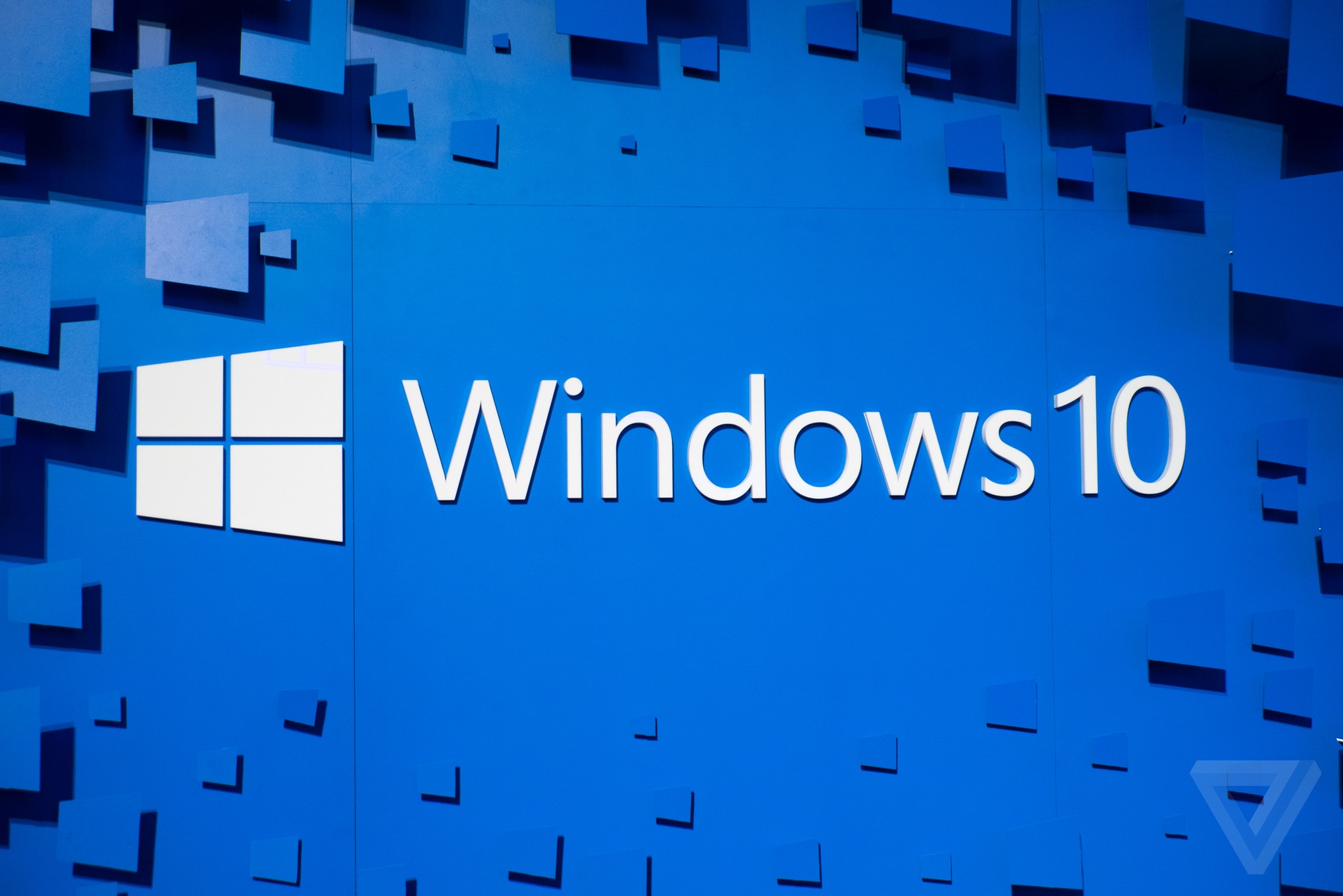 Windows 10 Фото