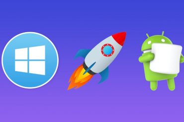 Windows 11 получила новый интерфейс и поддержку Android