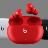 Apple представила бездротові навушники Beats Studio Buds із сумісністю з Android