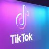 Владелец TikTok удвоил прибыль в 2020 году