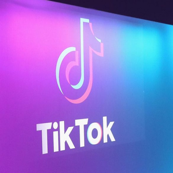Владелец TikTok удвоил прибыль в 2020 году