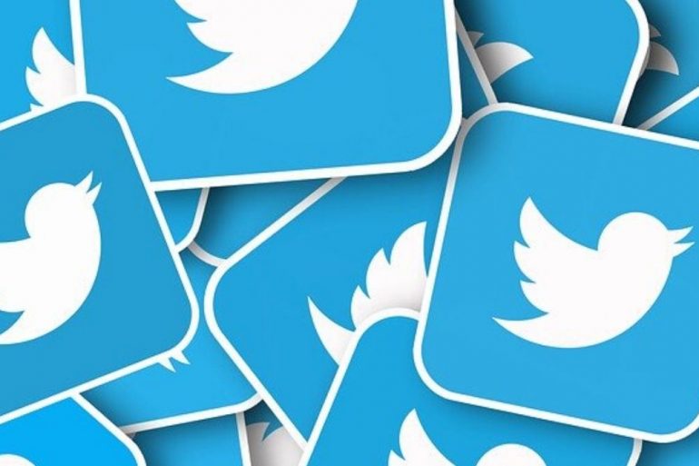 Twitter разрешит удалять упоминания о себе