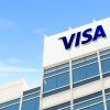 Visa придбала фінтех-сервіс для бізнесу Tink за $2,15 млрд