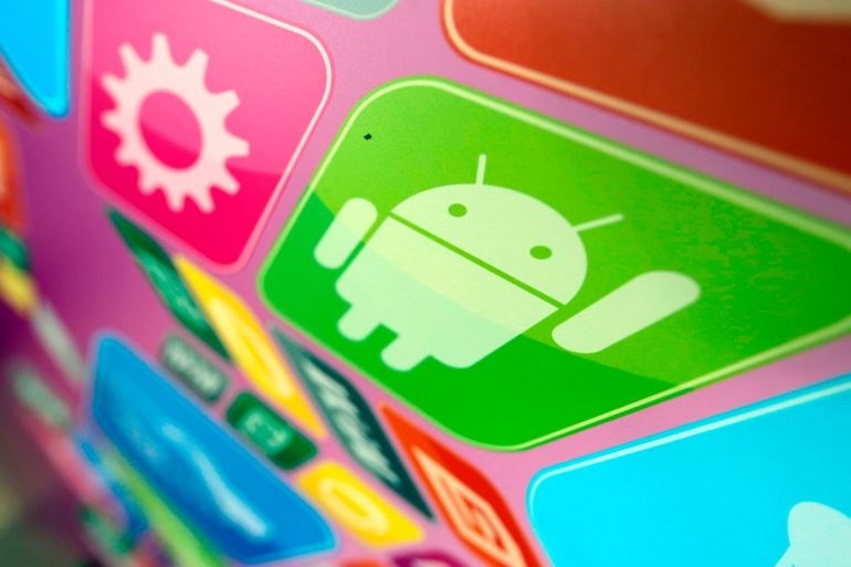 Google удалил популярные Android-приложения, которые воровали пароли от Facebook