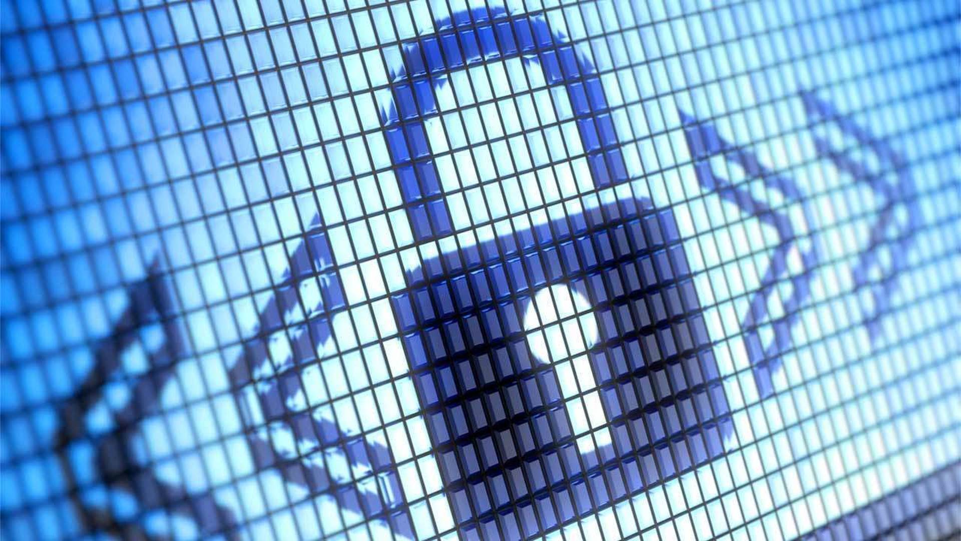 СНБО запустит реестр запрещенных сайтов