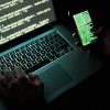 Хакери, які атакували 200 компаній по всьому світу, вимагають викуп у $70 млн за повернення даних