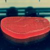 Іспанський стартап друкує веганські стейки на 3D-принтері