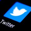 Twitter изменил метод оповещения пользователей о блокировке их аккаунтов