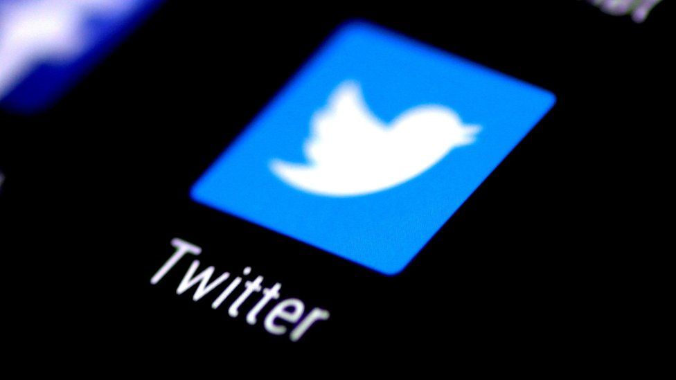 Twitter змінив метод оповіщення користувачів про блокування їх акаунтів