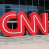 CNN запустить власний стрімінговий сервіс з новинами та ексклюзивними серіалами