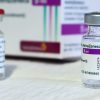 Данія передасть Україні 500 тисяч доз вакцини від COVID-19