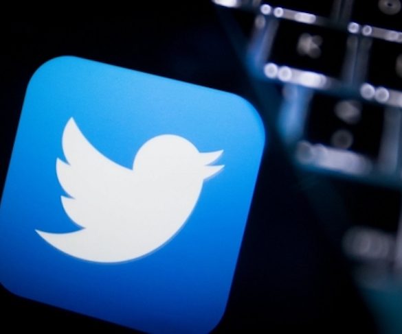 Twitter тестирует функцию магазина внутри соцсети
