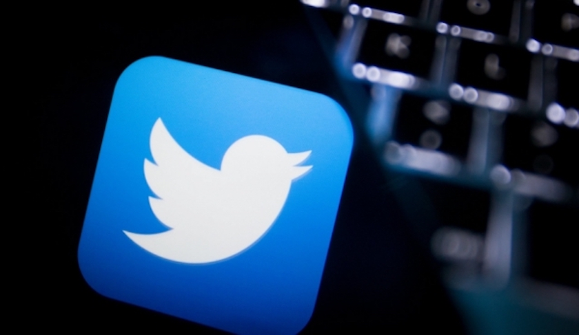 Twitter тестирует функцию магазина внутри соцсети