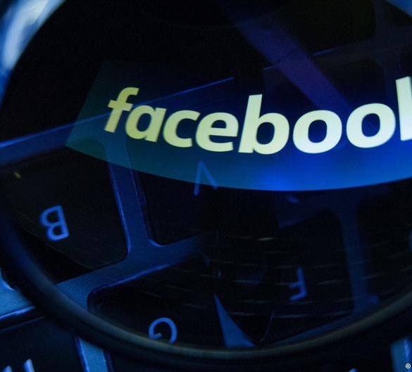 Facebook почав видаляти публікації про те, що вакцини від коронавіруса призводять до смерті