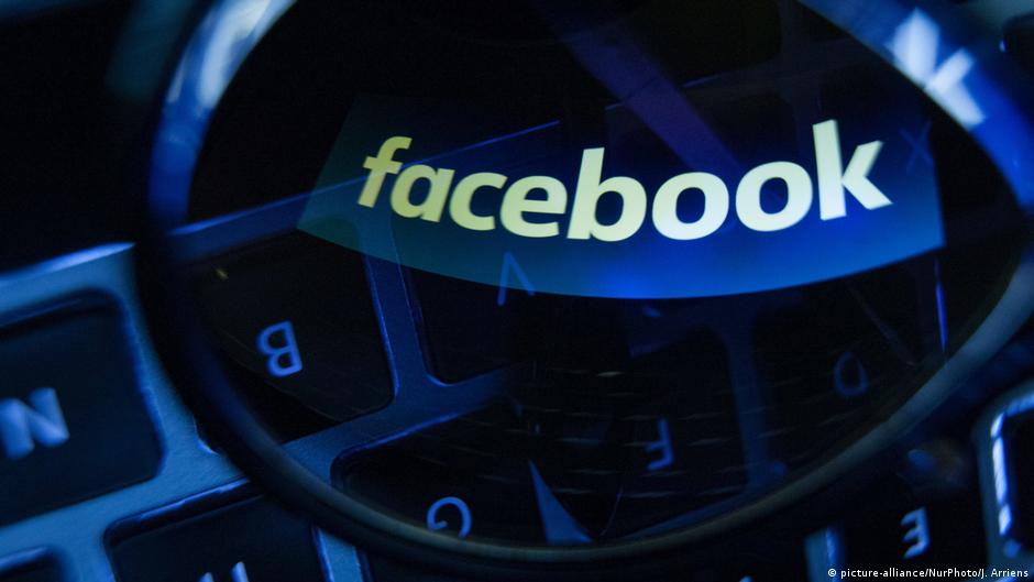 Facebook запустил ИИ-технологию, преобразовывающую текст в речь за 500 миллисекунд