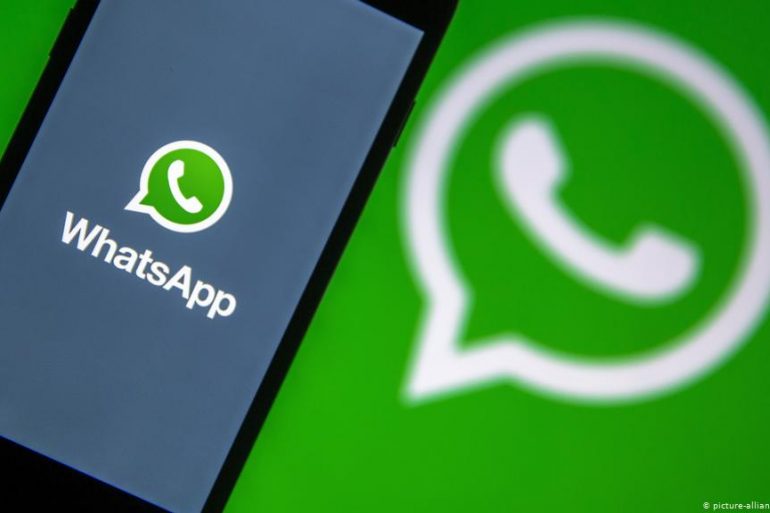 У WhatsApp можна буде перенести чати з iOS на Android й назад