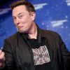Tesla знову буде продавати свої електромобілі за біткоіни, - Ілон Маск