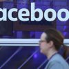 Facebook буде платити австралійським ЗМІ за новини