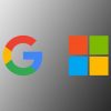 Між Google і Microsoft закінчилося шестирічне перемир'я