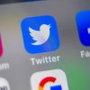 Twitter, TikTok, Google і Facebook пообіцяли активніше захищати жінок в інтернеті