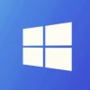 Microsoft випустить останнє оновлення для Windows 10 восени
