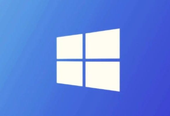 Microsoft выпустит последнее обновление для Windows 10 осенью