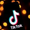 TikTok увеличил максимальную длительность роликов до 3 минут
