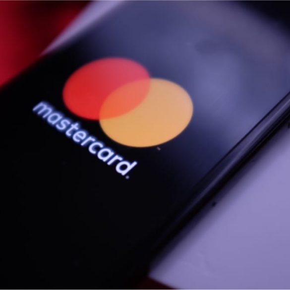 Mastercard и Verizon запустят проект, который радикально изменит глобальную систему платежей