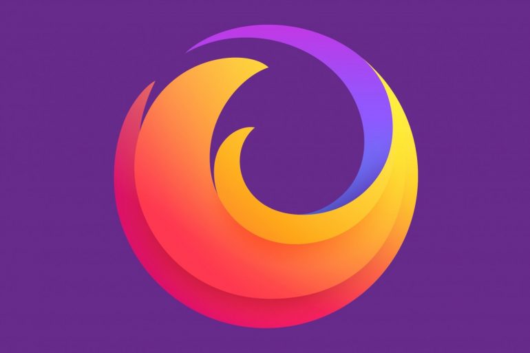 Firefox автоматически будет прятать историю от провайдеров