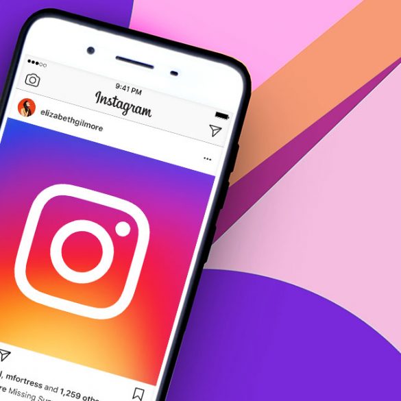 Instagram зробить профілі підлітків за замовчуванням закритими для інших користувачів