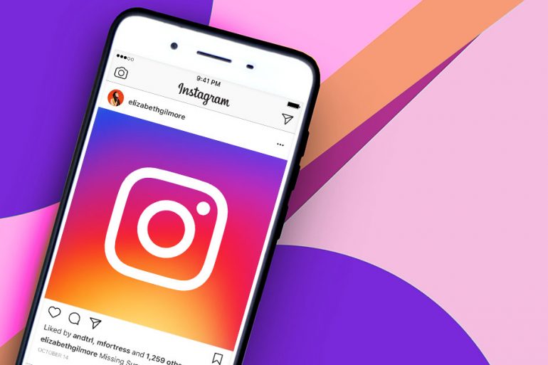 Instagram зробить профілі підлітків за замовчуванням закритими для інших користувачів