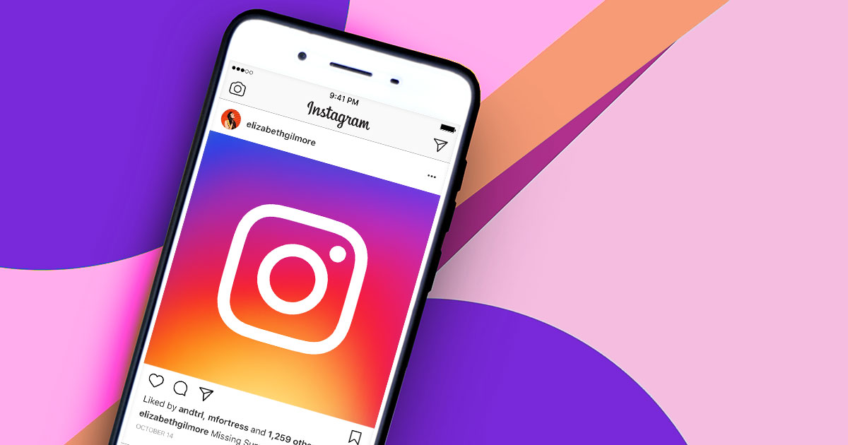 Instagram зробить профілі підлітків за замовчуванням закритими для інших користувачів