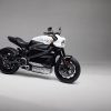 Harley-Davidson випустив бюджетний електромотоцикл