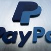 PayPal увеличил еженедельный лимит на покупку криптовалют до $100 тысяч