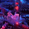 В Китае создали квантовый компьютер, который предположительно является самым мощным в мире