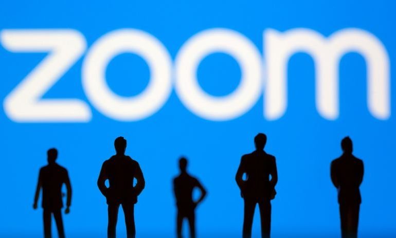Zoom придбав постачальника хмарного ПЗ для колл-центрів Five9 за $14,7 млрд
