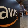 Украина заключила контракт с Amazon