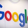 Франція оштрафувала Google ще на 500 млн євро. Другий раз за місяць