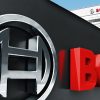 Bosch планує закрити завод у Мюнхені через перехід на електромобілі