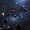 В ООН предупредили, что Земле угрожает более 25 тысяч астероидов