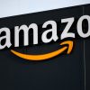 Amazon зарегистрировал представительство в Украине, но не собирается открывать интернет-магазин