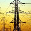 Нацкомісія з тарифів підозрює «Вінницяобленерго» в маніпуляціях з об'ємом витрат електроенергії